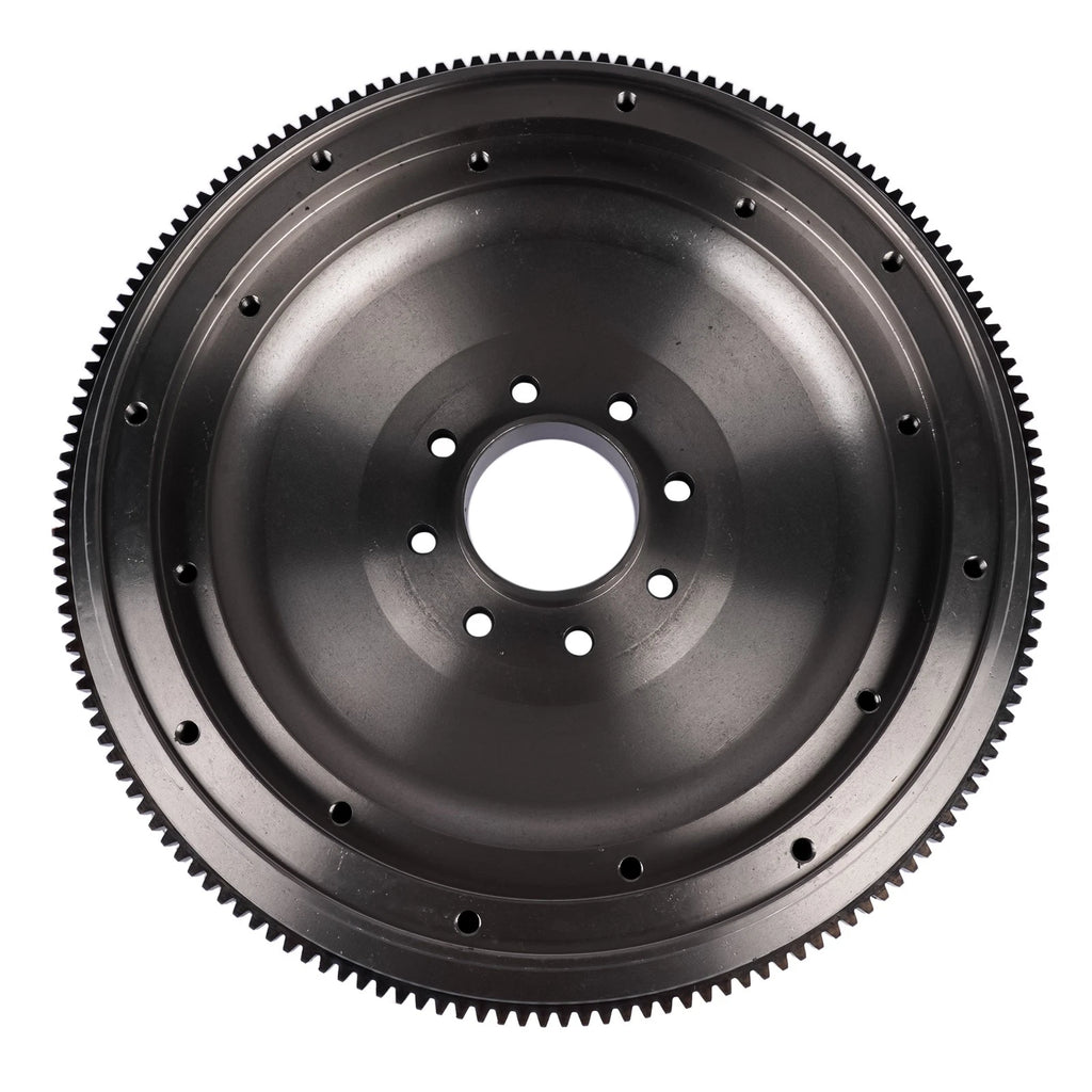 Flywheel for Cummins 4BT3.9 6B5.9 ISB 5.9L (1990–2002)