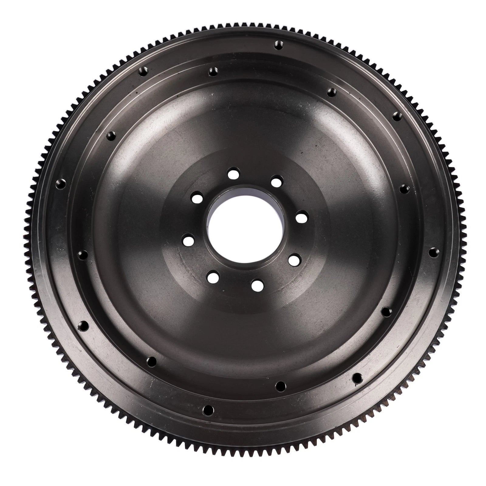 Flywheel for Cummins 4BT3.9 6B5.9 ISB 5.9L (1990–2002)