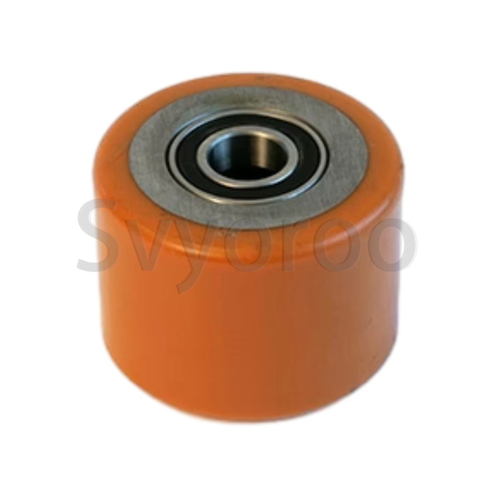 Load Wheel 813080-001 for Crown Electric Pallet Jack SX3000 (2010–2023)