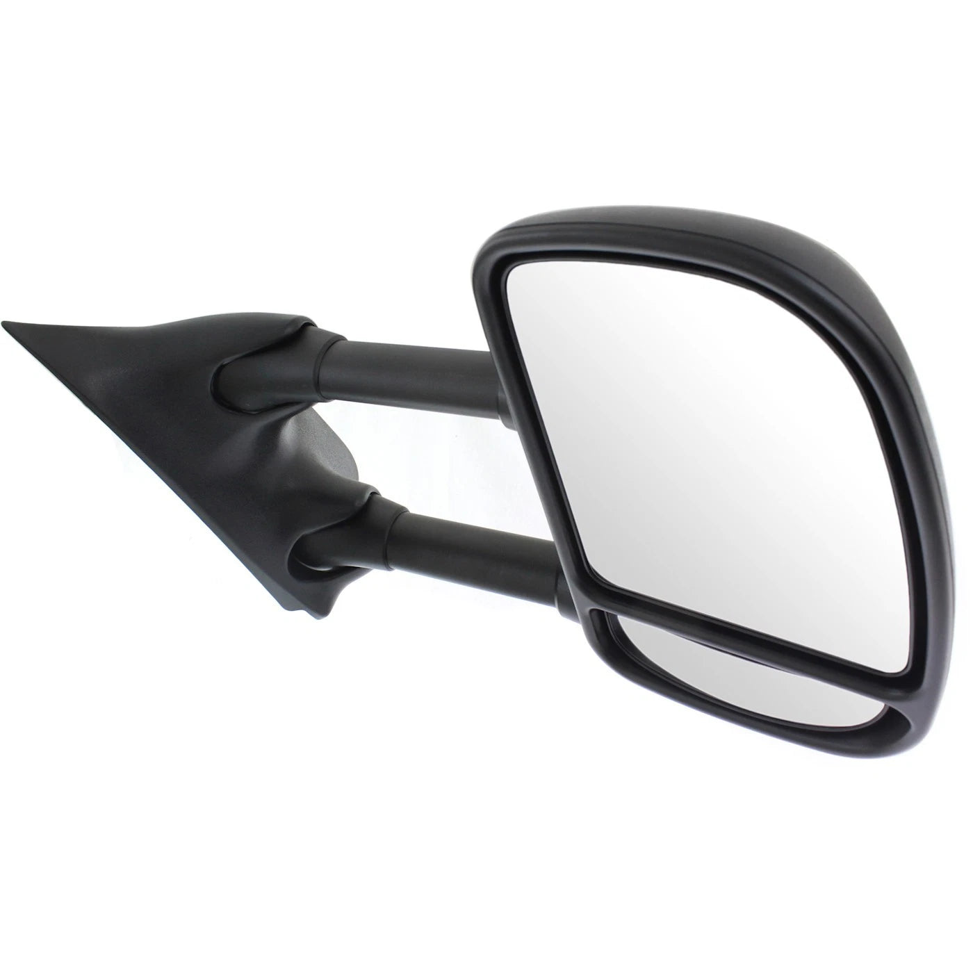 Tow Mirror for Ford F350 Super Duty Right Side Blind Spot
