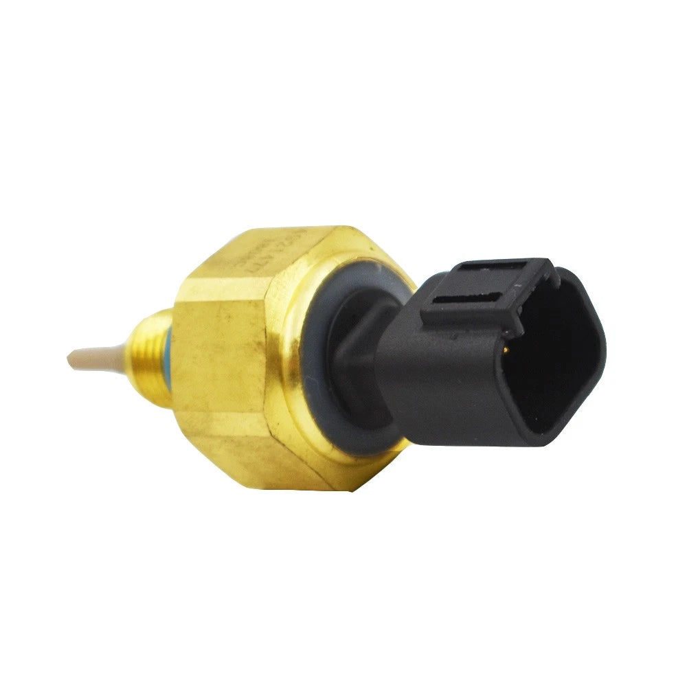 Oil Pressure Temperature Switch for Cummins ISM QSM (1998–2010)