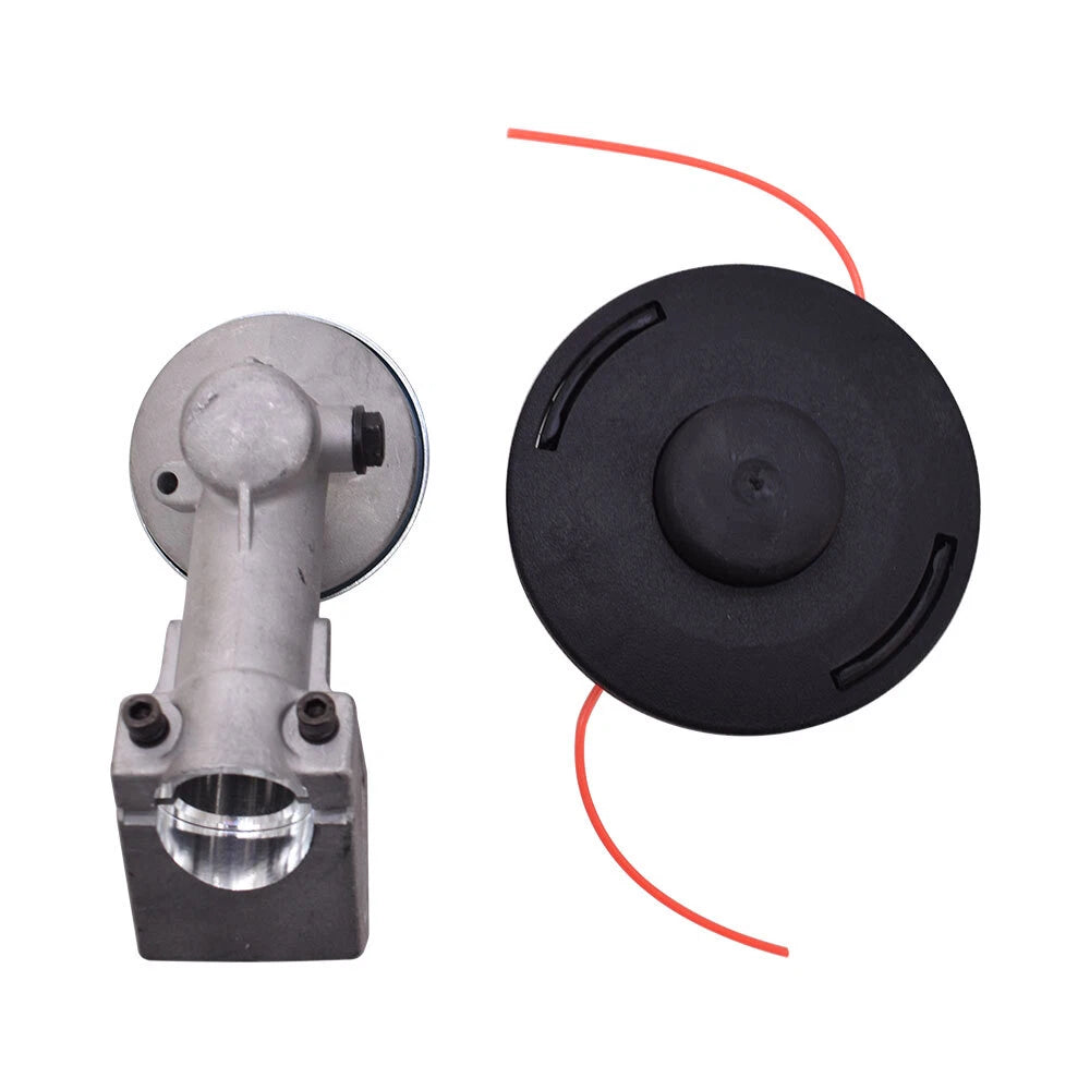 Trimmer Head for FS250 FS250R FS25-4 FS260R FS44 FS44R FS65-4 FS74 FS240 (2000–2023)