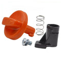Switch Assembly for Lawn Mowers (2010–2023)