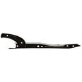 Center radiator support for Toyota Camry (2007-2011)