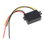 24V 36V 48V 60V to 12V 1A Stepdown Converter for Automotive
