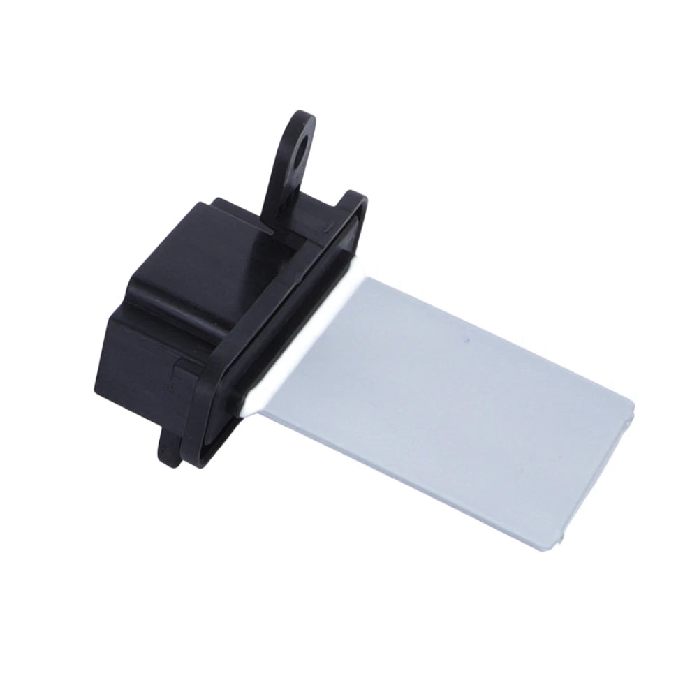 Blower Motor Resistor for Isuzu D-Max (2008–2012)