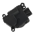 Blend Door Actuator for Ford Edge/Lincoln MKZ (2013–2018)