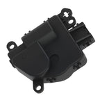 Blend Door Actuator for Ford Edge/Lincoln MKZ (2013–2018)