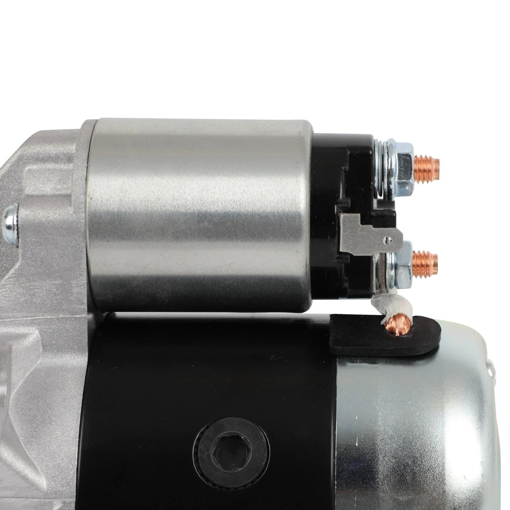 Starter for Carrier Transicold Supra 322 422 444 522