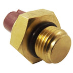 Water Temperature Fan Switch for HiSun (2010–2023)
