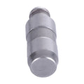 Engine Valve Hydraulic Lifters for Audi A3 Quattro 2.0L (2006–2013)