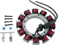 Stator for Harley-Davidson FX (1999–2003) R29951-99