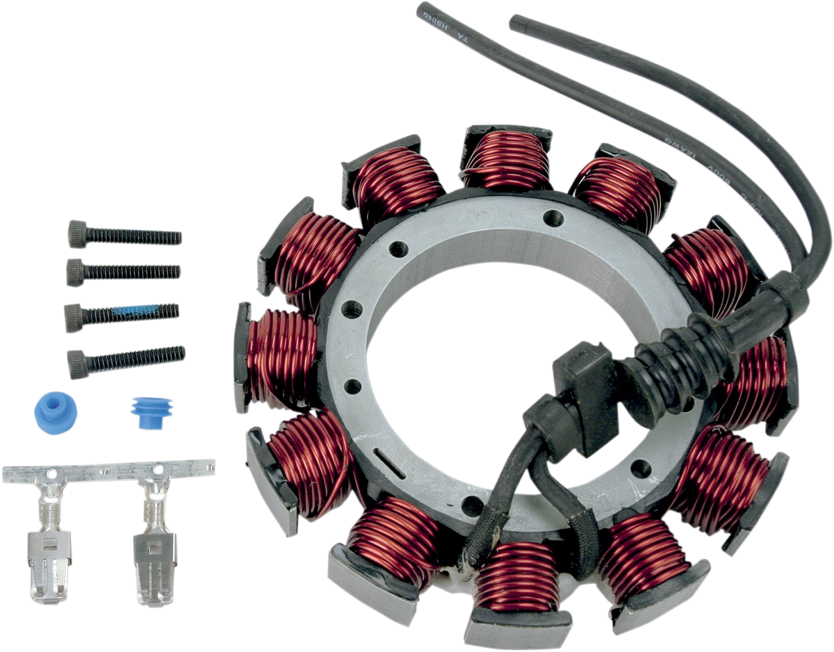 Stator for Harley-Davidson FX (1999–2003) R29951-99
