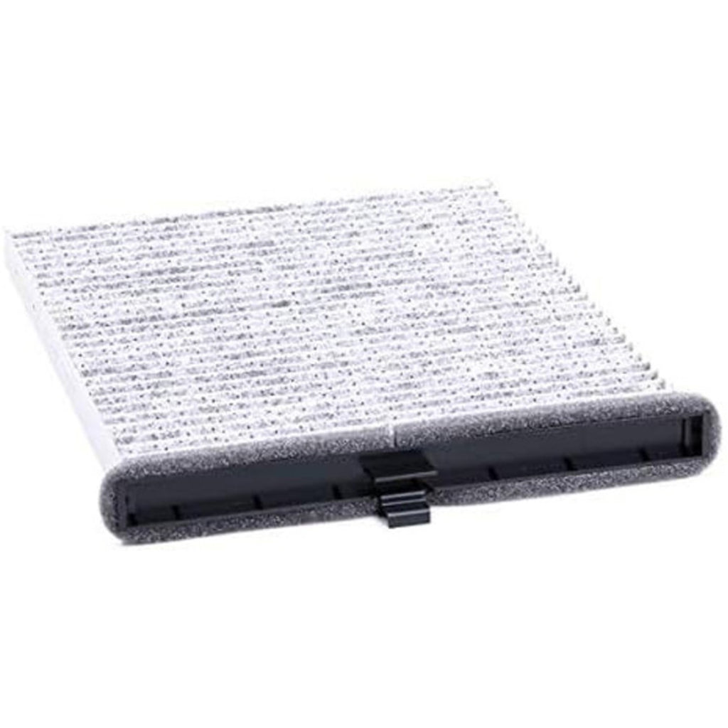 Cabin Air Filter for Mazda CX-5 (2014–2018)
