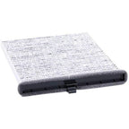 Cabin Air Filter for Mazda CX-5 (2014–2018)