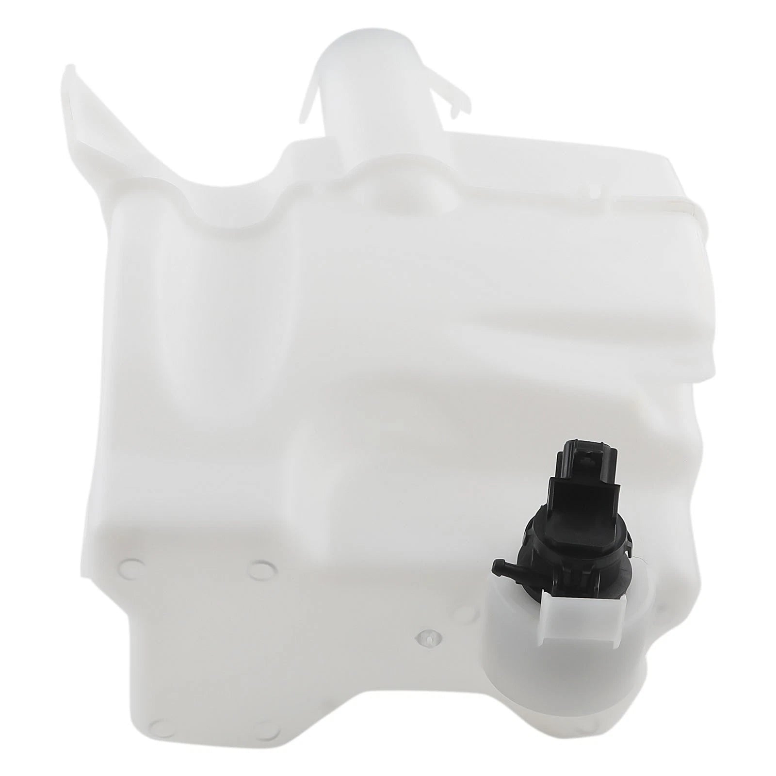 Washer Fluid Reservoir Tank for Toyota Corolla (2014–2019) w/Pump