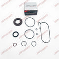 Upper Gearcase Seal Kit for Volvo Penta SX-A & DPS-A (Fits 3888917)