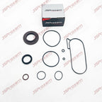 Upper Gearcase Seal Kit for Volvo Penta SX-A & DPS-A (Fits 3888917)