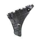 Set of 2 Fender Supports for Tundra