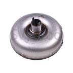 Torque Converter for TCM Forklift FD20-30T7 FG20-30T6 (137B3-80201)