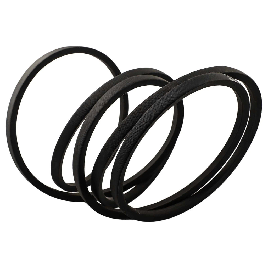 Lawn Mower Belt Z248F for RedMax RZT48, Jonsered (582558001)