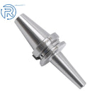 1 PC Shrink Fit Tool Holder M12×1.75 for BT30 (G2.5, 25000RPM)