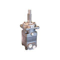 Replacement Hyd Motor 231816A1 for Case 1835C