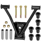Rear Upper Left A-Arm & Bushing Kit for Polaris Sportsman 800 6x6 (2009–2014)