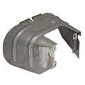 PTO Shield for John Deere (Fits JDS382)