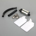 Fuel Pump & Strainer Kit for Aprilia RXV SXV 450 550 (2006–2015) AP9100416 T9