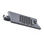 Outboard Water Inlet Cover for Outboard Motors