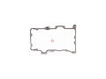 Oil Pan Gasket Set for Mazda MPV (2000–2003) TD925QB