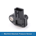 Manifold Absolute Pressure Sensor for Acura RL (2005-2008)