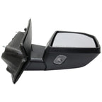 Heated Passenger Right Side Mirror for Ford F-150 (2015–2017)