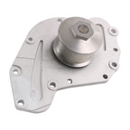 Engine Water Pump for Chrysler 300 Pacifica Town & Country Dodge (2004–2010)