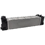 Intercooler for BMW 320 328 Sedan 320i xDrive 228i 428i Gran Coupe 328d 328i GT