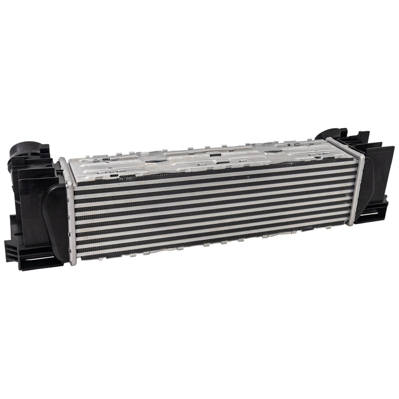 Intercooler for BMW 320 328 Sedan 320i xDrive 228i 428i Gran Coupe 328d 328i GT
