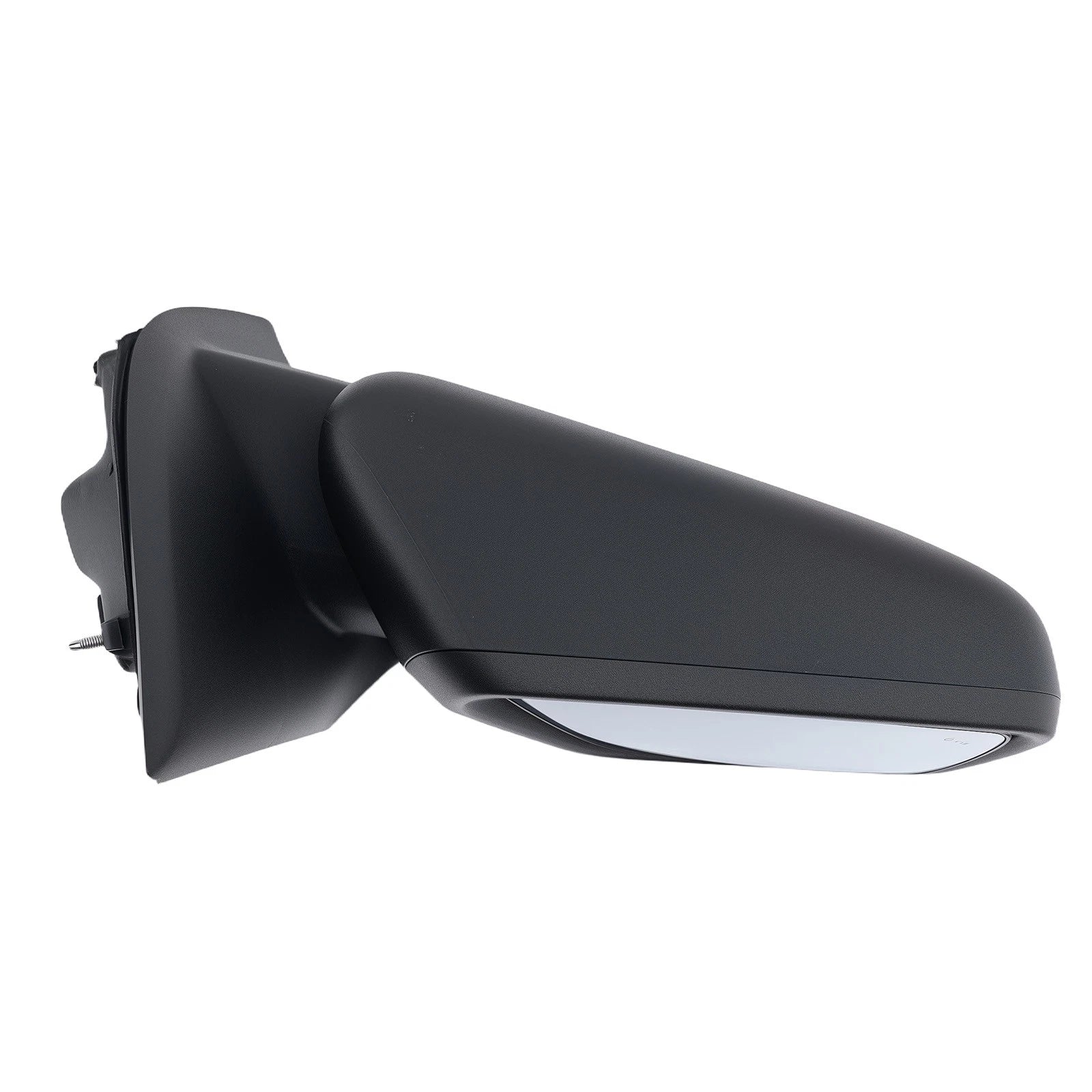 Right Rear View Mirror for Ford F-150 Tremor (2021–2023) Heated