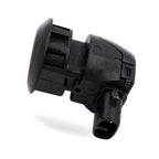 Parking Sensor for Toyota Alphard Vellfire Sienna (89341-58022-A0)