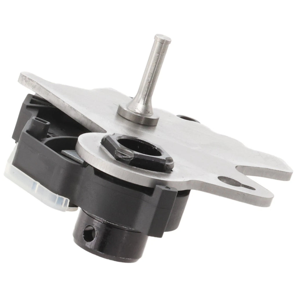 Neutral Safety Switch for Ford EcoSport, Fusion, Transit Connect, Escape, Taurus, MKZ