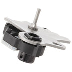 Neutral Safety Switch for Ford EcoSport, Fusion, Transit Connect, Escape, Taurus, MKZ