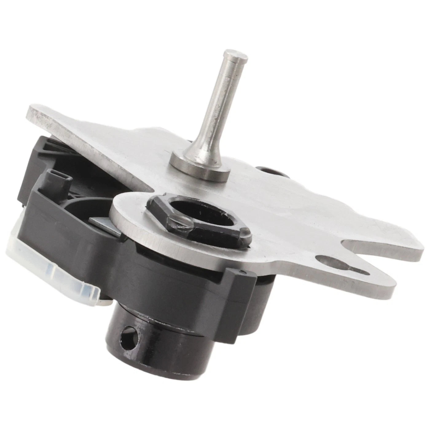 Neutral Safety Switch for Ford EcoSport, Fusion, Transit Connect, Escape, Taurus, MKZ