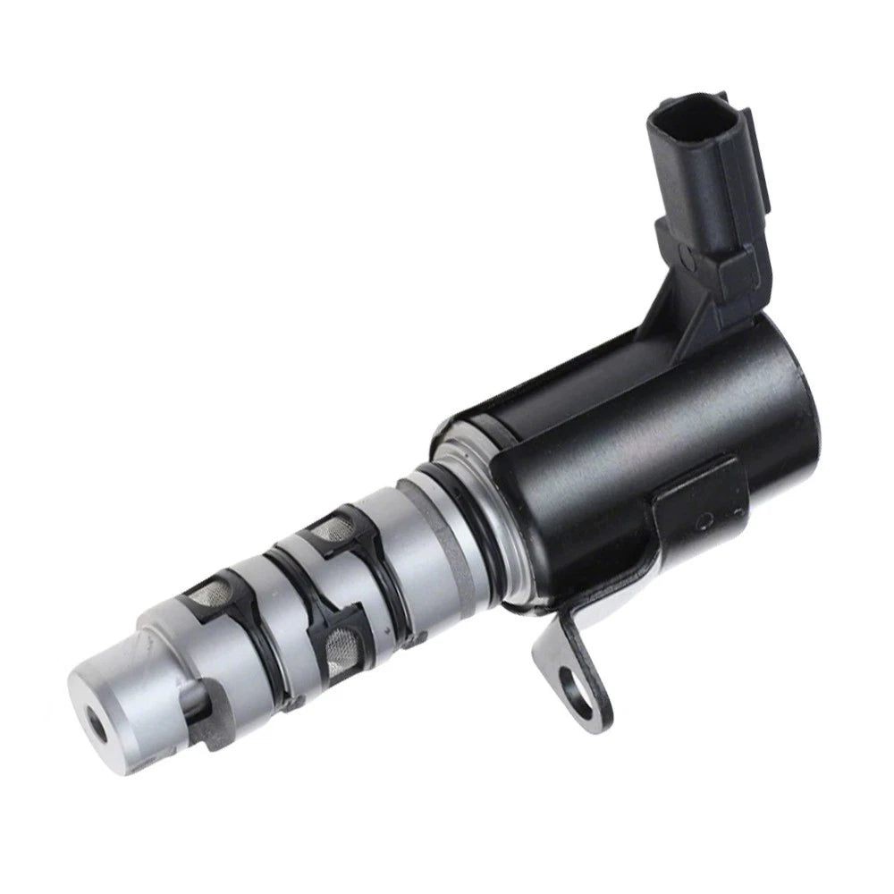 Camshaft Adjustment Control Valve for Honda Accord VII (2003–2007)