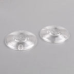 Turn Signal Light Flat Lens for Harley Davidson Road King Electra Glide (1994–2021)