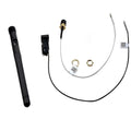 Wifi Card Antenna Cable Kit for Dell Optiplex 3080 5080 5090 7080 7090