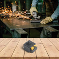 Replacement Switch for Metabo
