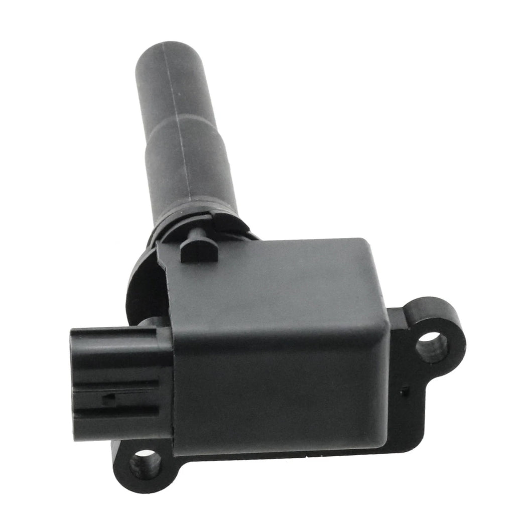 Ignition Coil for Mitsubishi Minicab (1998-2011)