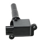 Ignition Coil for Mitsubishi Minicab (1998-2011)