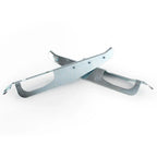 Heavy Duty Inner Fairing Support Bracket for Harley FLHX (1996-2013)