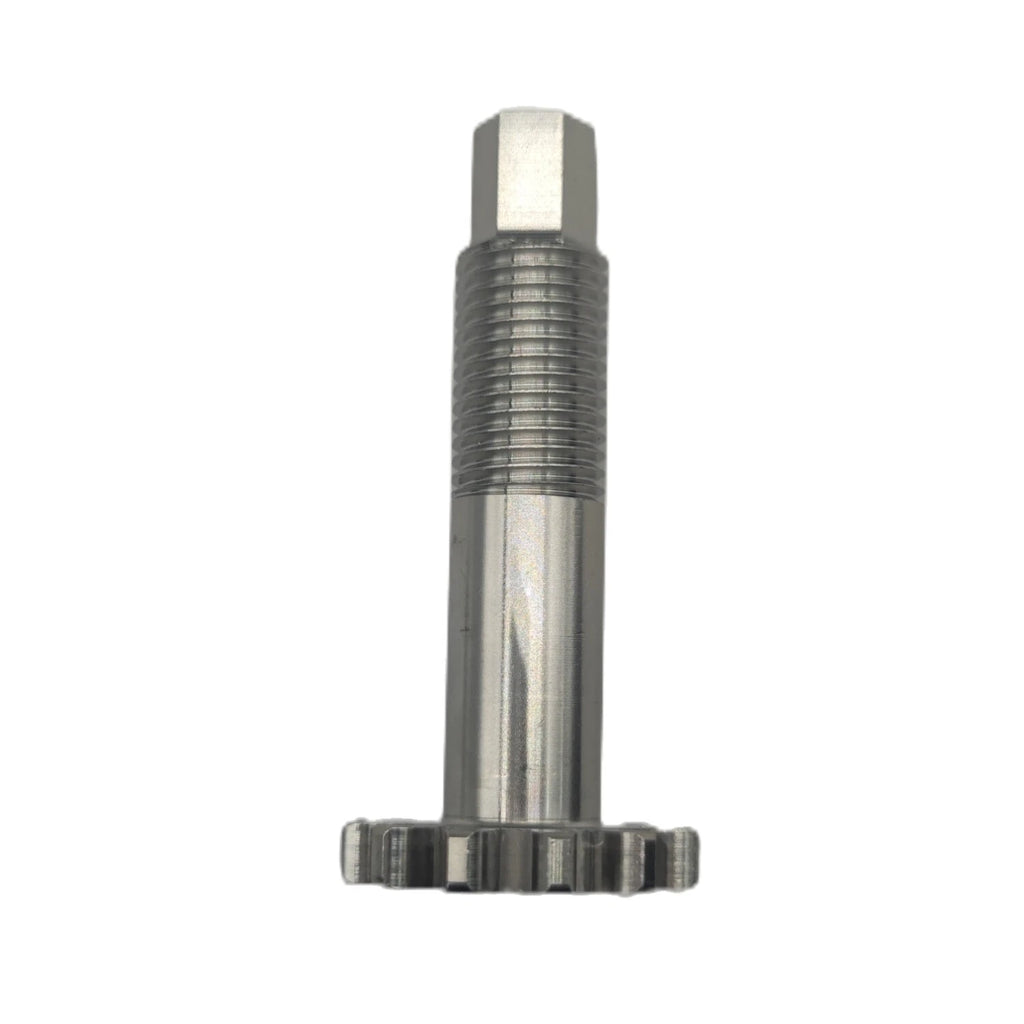 Pinion Stud for MerCruiser Drives (43-8M0113182, 43-8183811, 43-818381, 8183812)